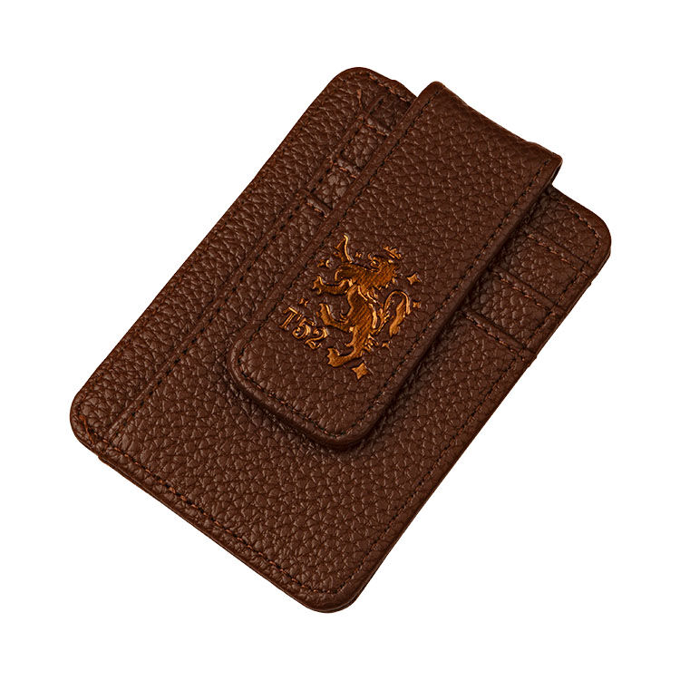 Liga T52 Wallet, , jrcigars